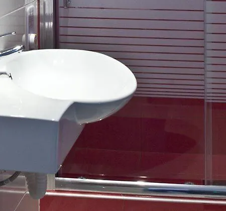 Hotel Konaki Arnaía