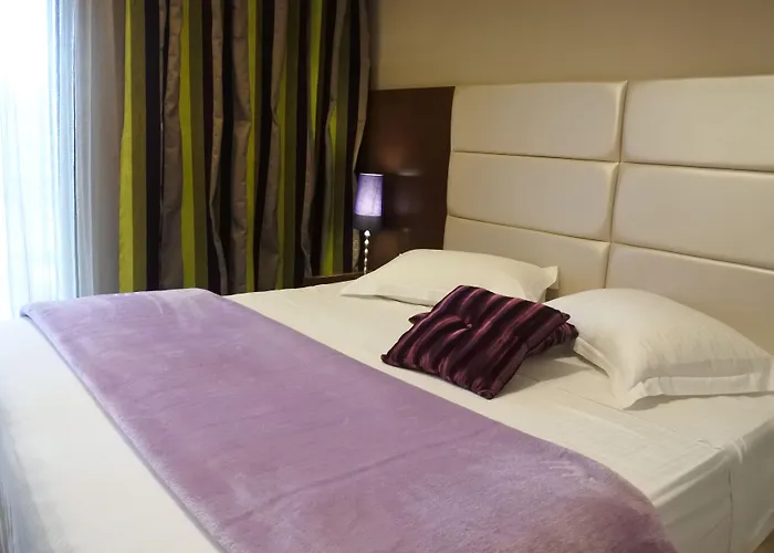 Konaki 3* أرنايا