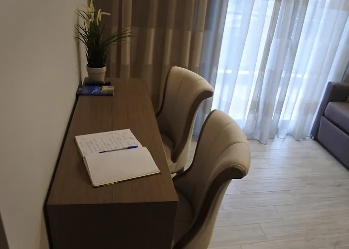 Konaki 3* أرنايا