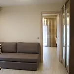 Hotel Konaki 3*
