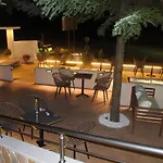 Konaki