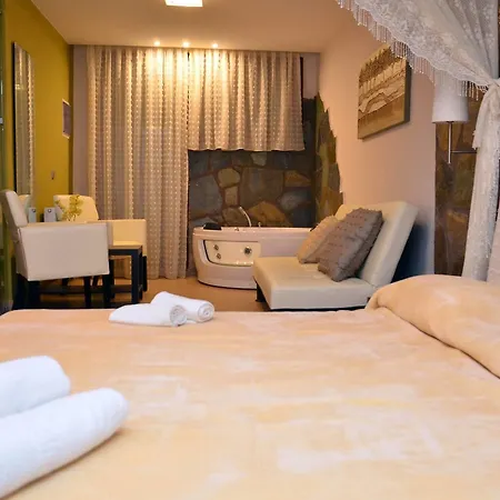 Konaki Otel