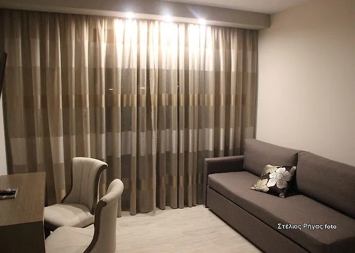 科纳基酒店 奥纳亚