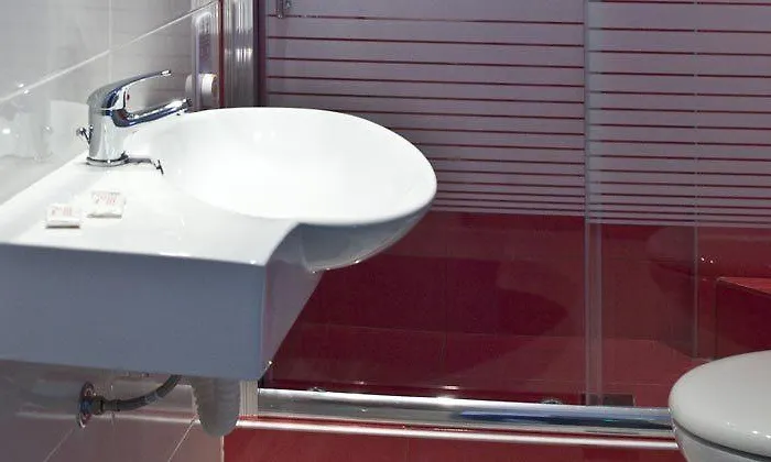 Hotel Konaki Arnaía